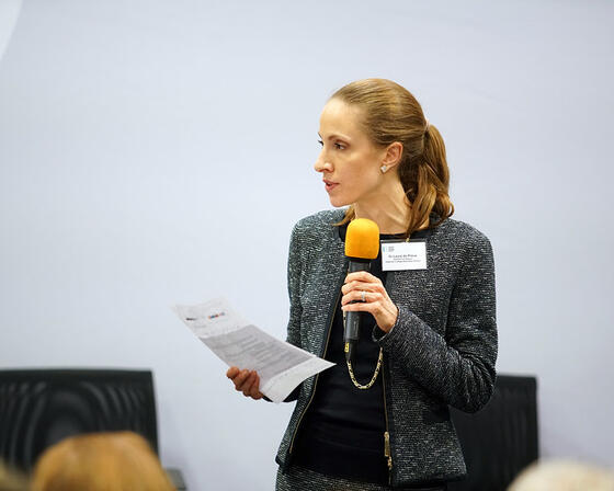 Annual Conference