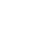 Imperial Business School