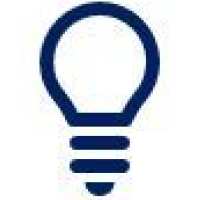 Lightbulb